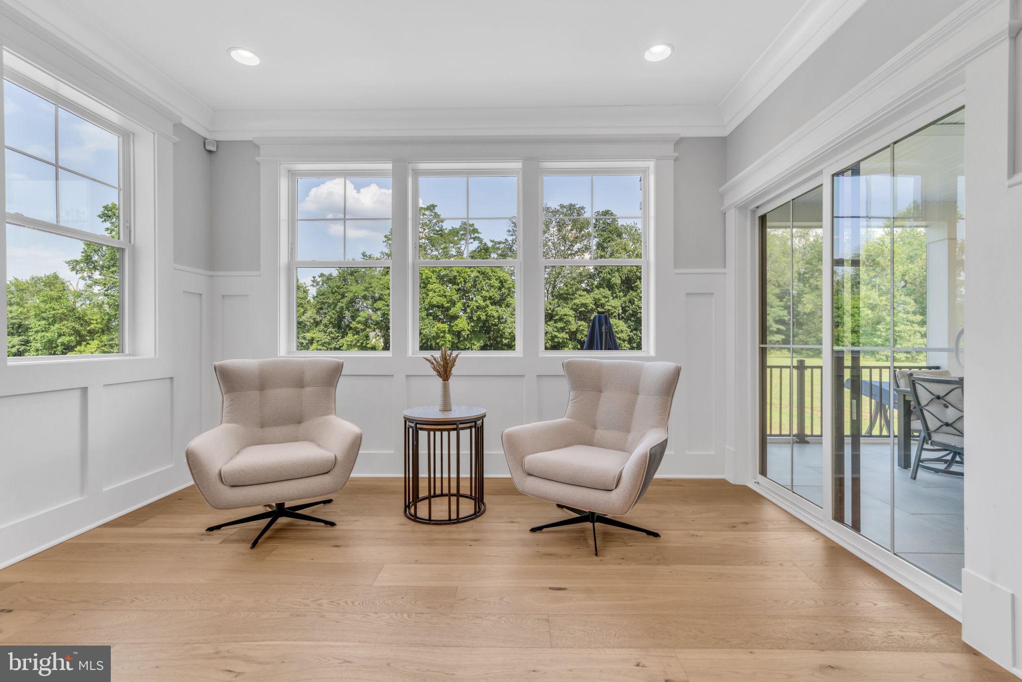 13691 OAKLAND RIDGE ROAD