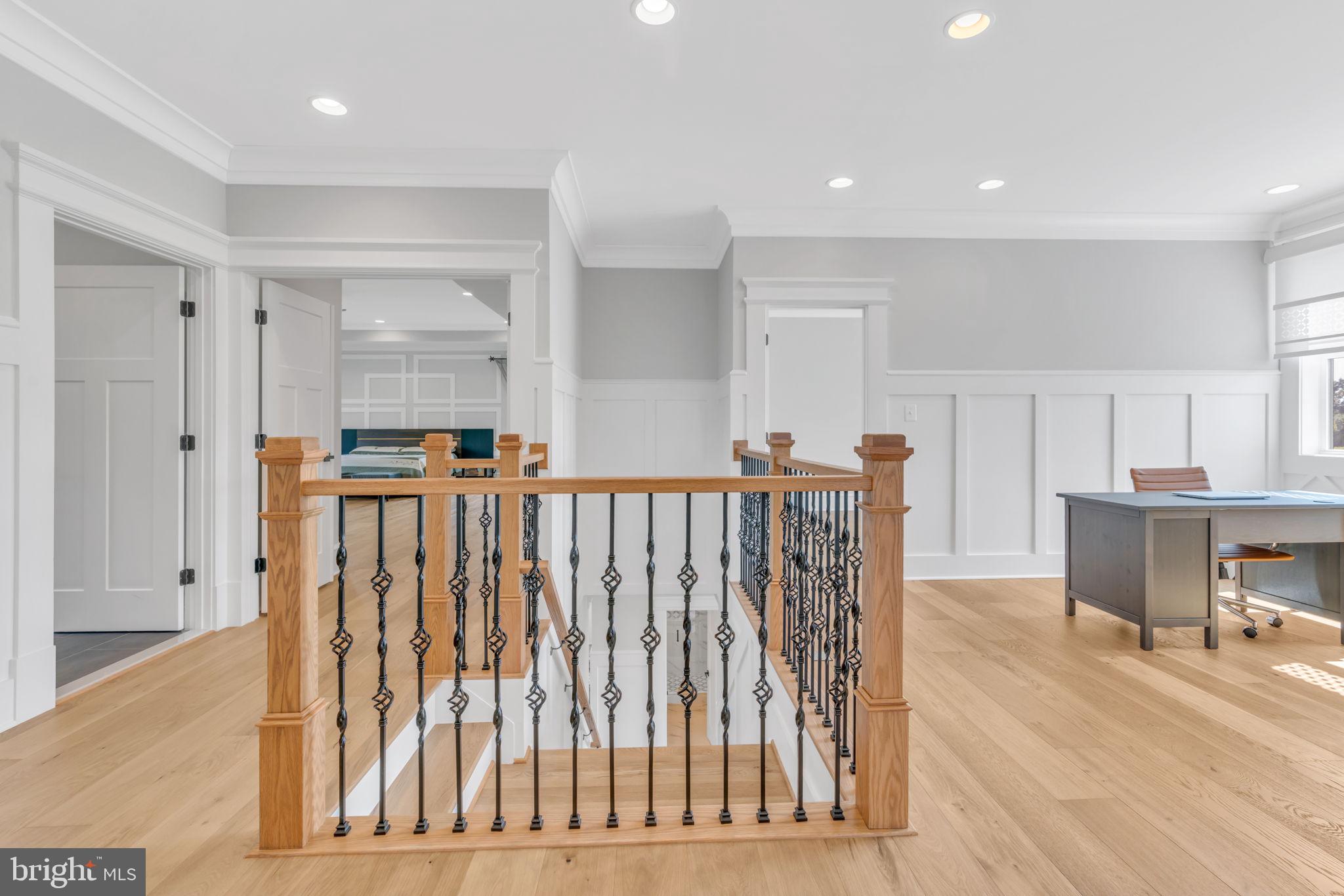 13691 OAKLAND RIDGE ROAD