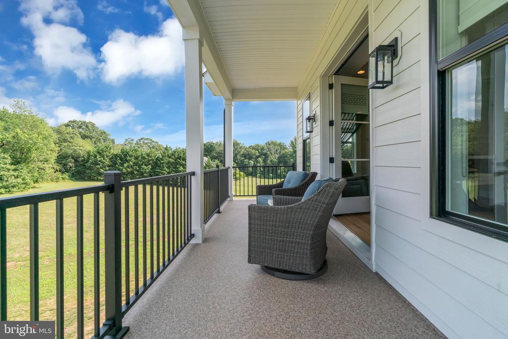 13691 OAKLAND RIDGE ROAD