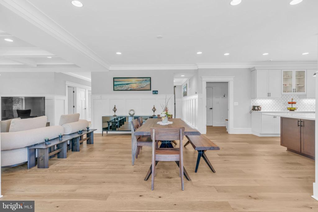 13691 OAKLAND RIDGE ROAD