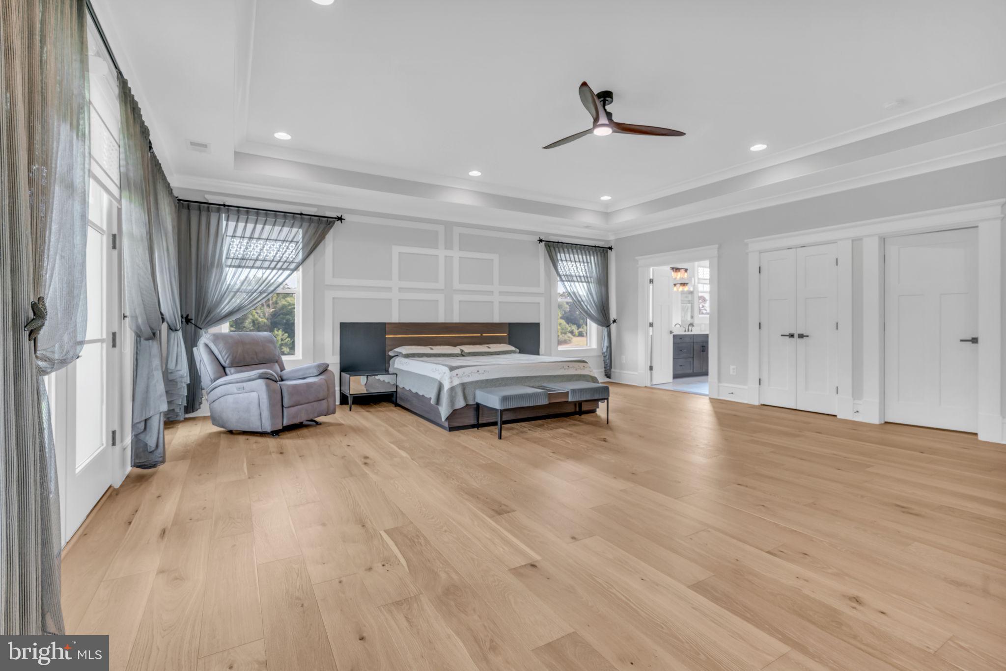 13691 OAKLAND RIDGE ROAD