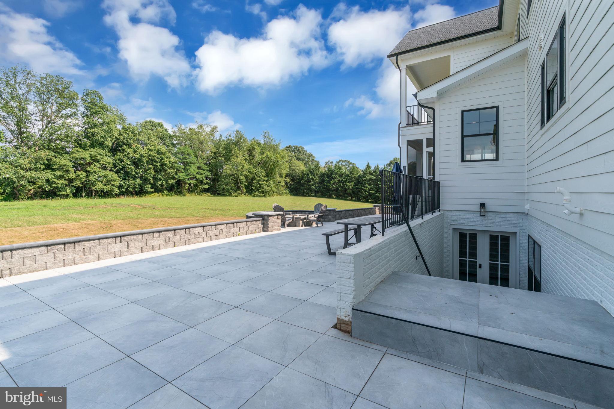 13691 OAKLAND RIDGE ROAD