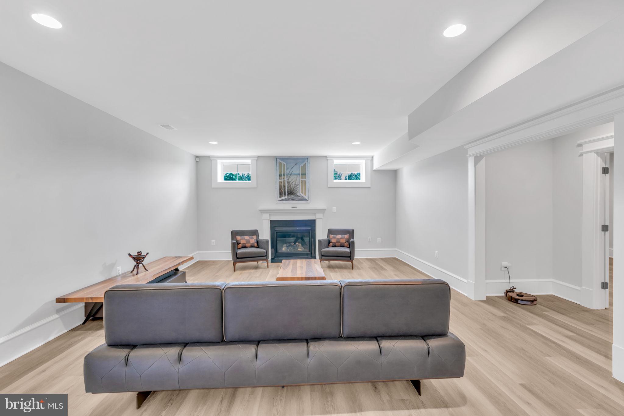 13691 OAKLAND RIDGE ROAD