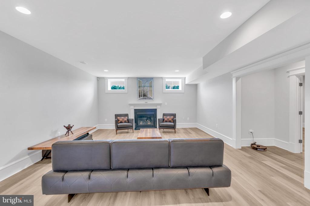 13691 OAKLAND RIDGE ROAD