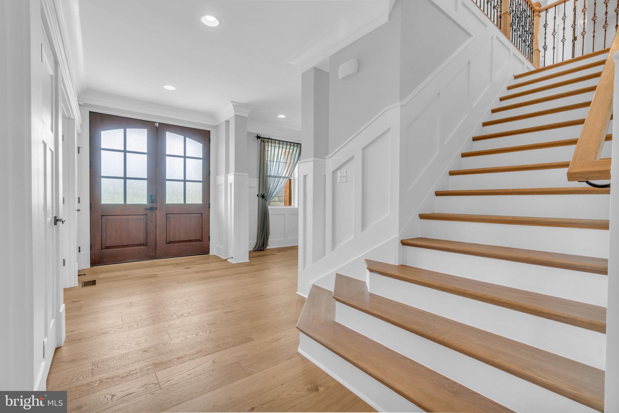 13691 OAKLAND RIDGE ROAD