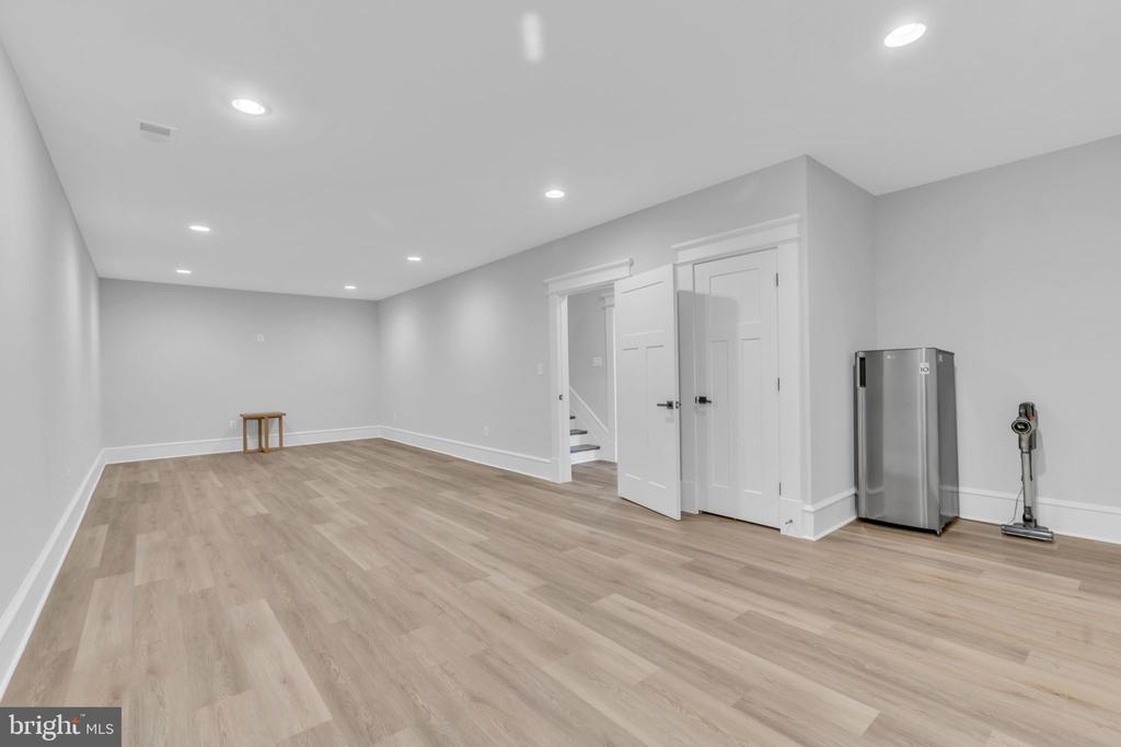 13691 OAKLAND RIDGE ROAD