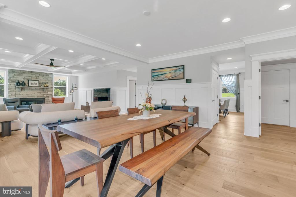 13691 OAKLAND RIDGE ROAD