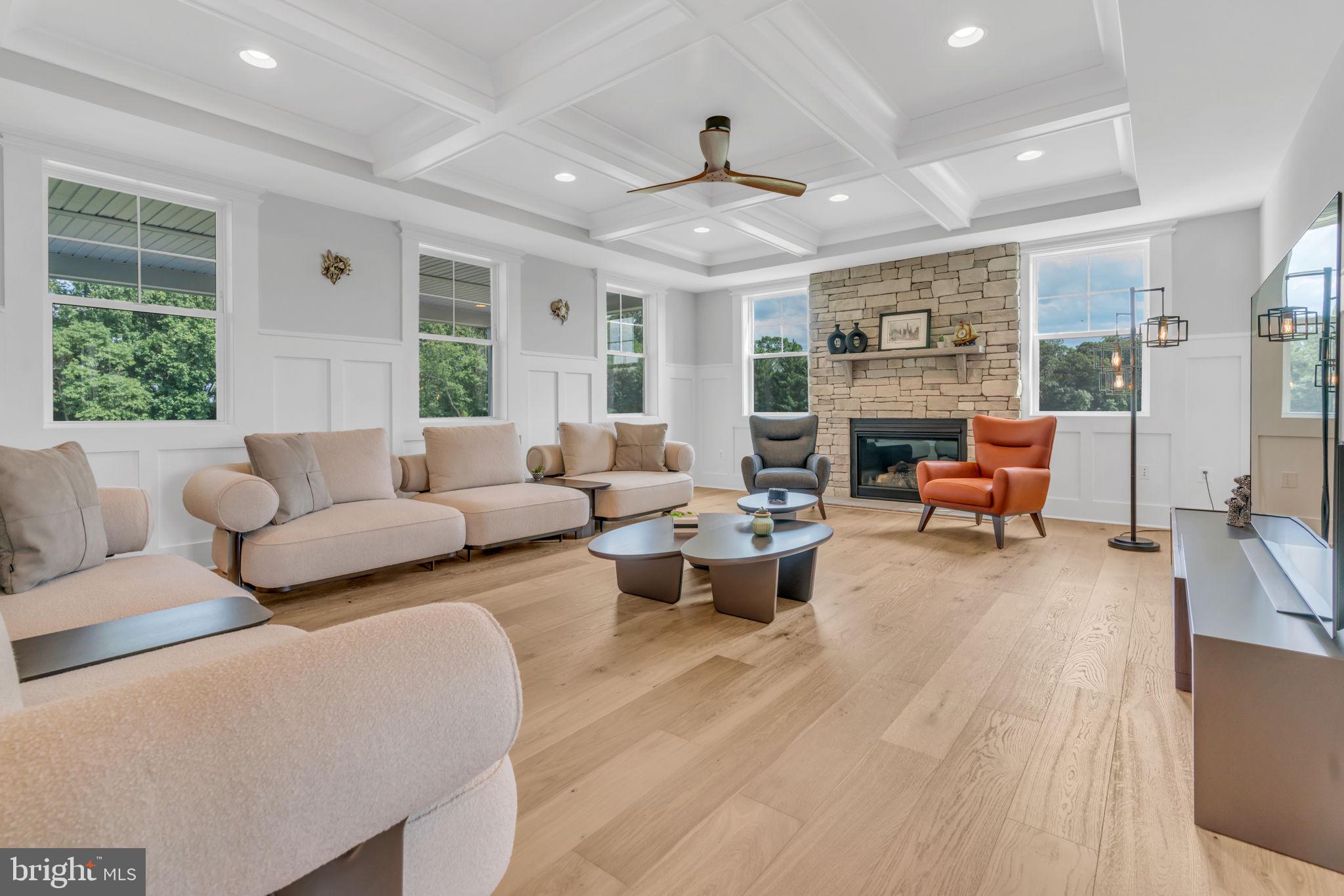 13691 OAKLAND RIDGE ROAD