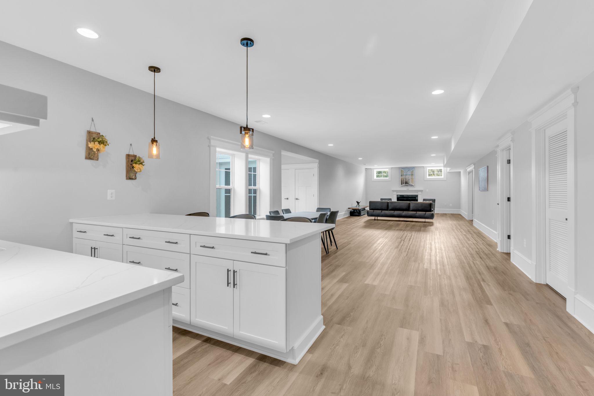 13691 OAKLAND RIDGE ROAD