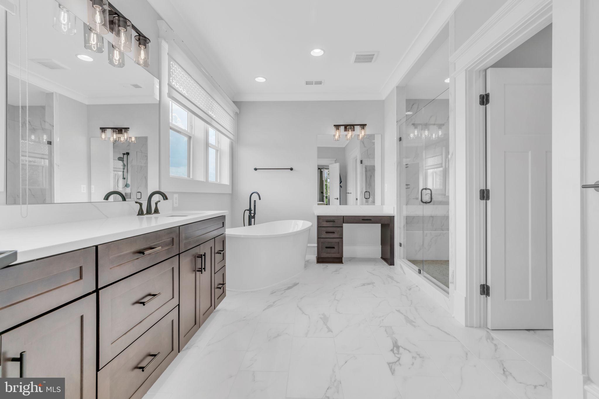13691 OAKLAND RIDGE ROAD