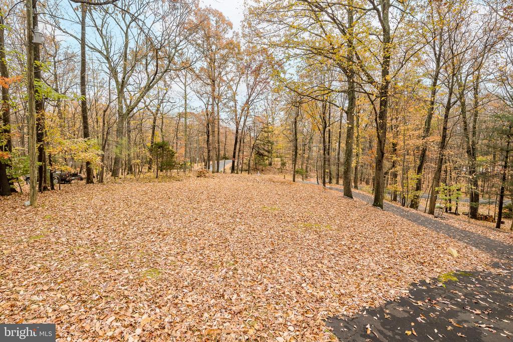 1608 MOUNTAIN ROAD