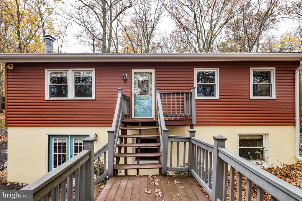 1608 MOUNTAIN ROAD