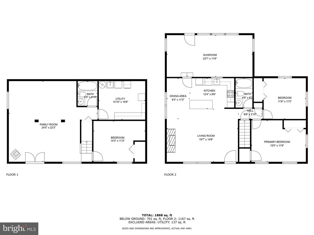 1608 MOUNTAIN ROAD