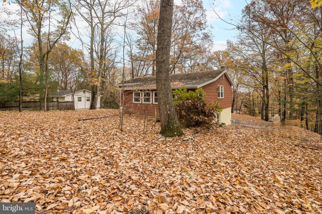 1608 MOUNTAIN ROAD