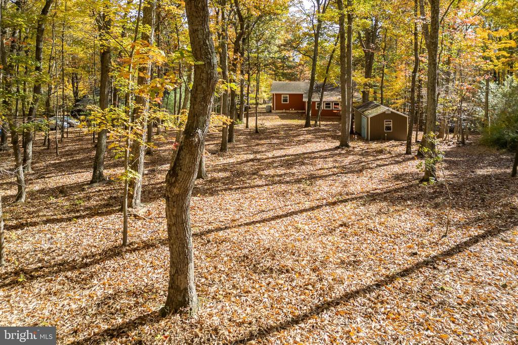 1608 MOUNTAIN ROAD