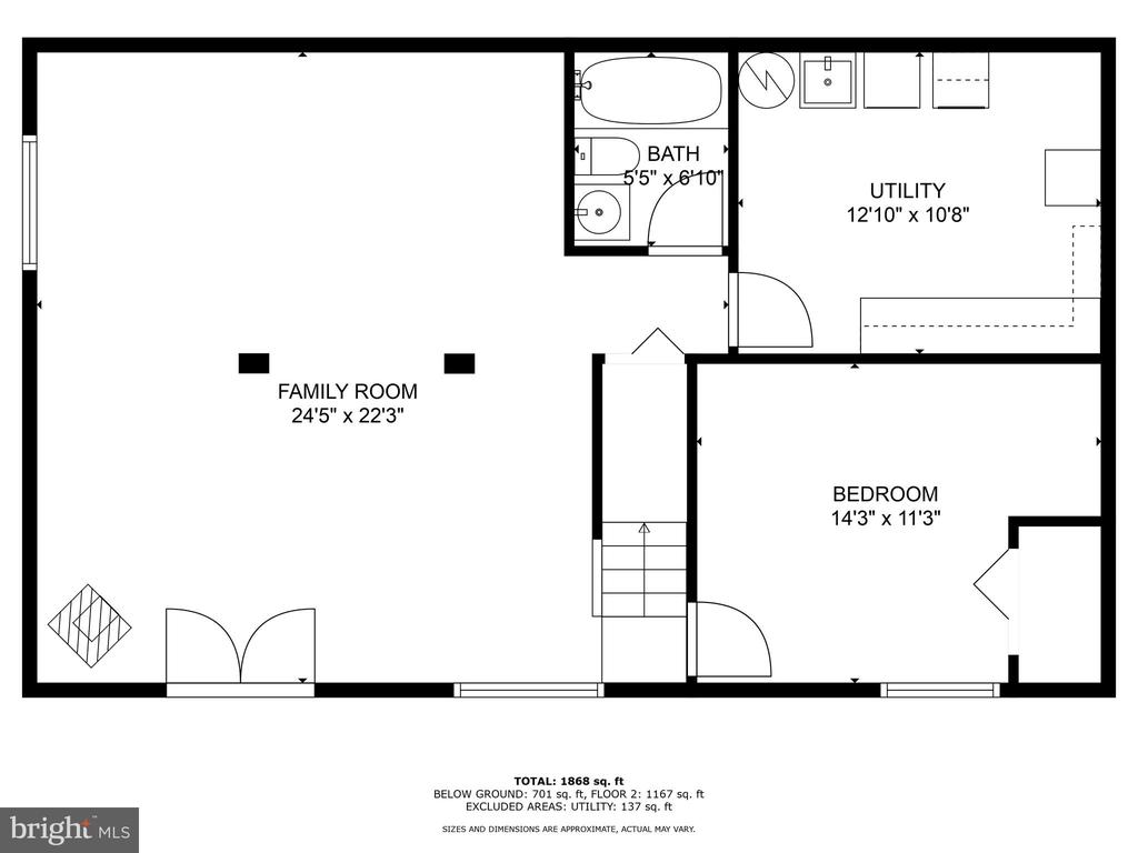 1608 MOUNTAIN ROAD