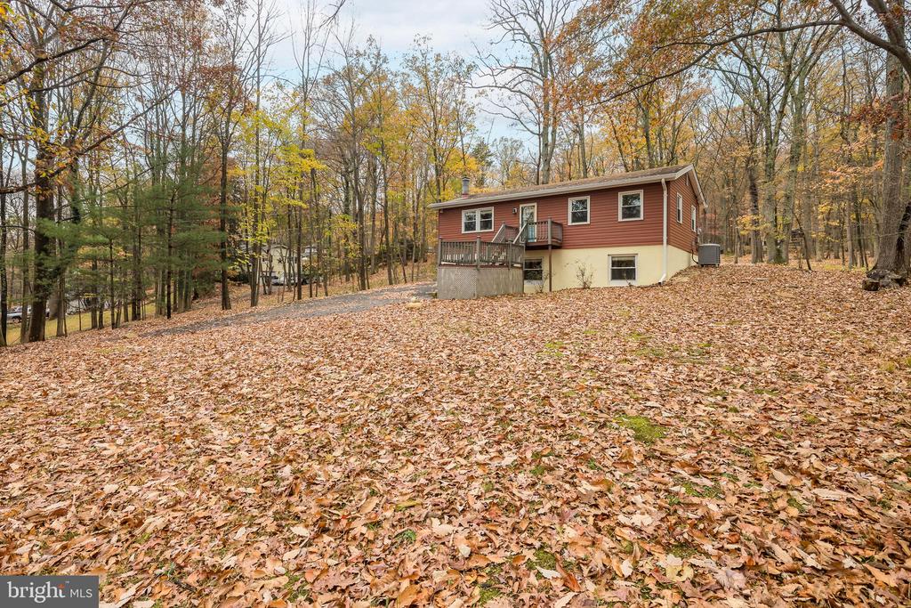 1608 MOUNTAIN ROAD