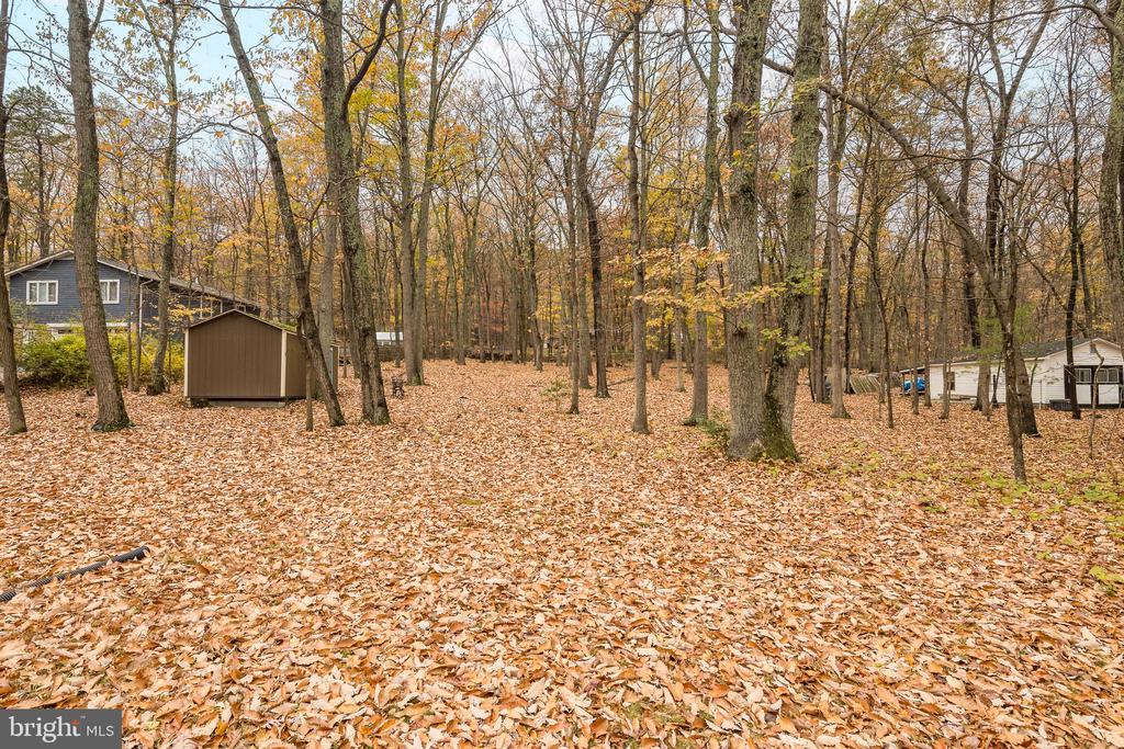 1608 MOUNTAIN ROAD