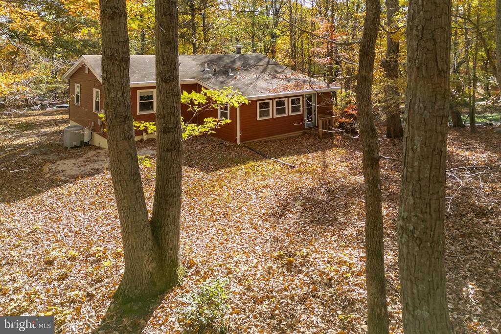 1608 MOUNTAIN ROAD