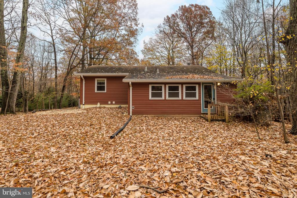 1608 MOUNTAIN ROAD