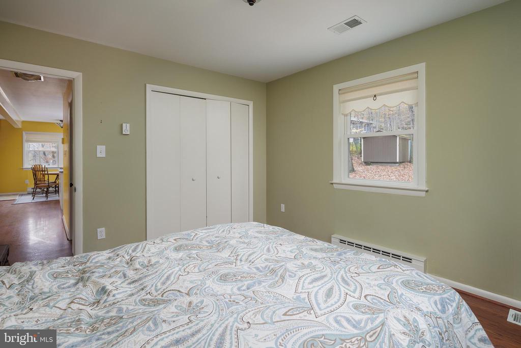 1608 MOUNTAIN ROAD