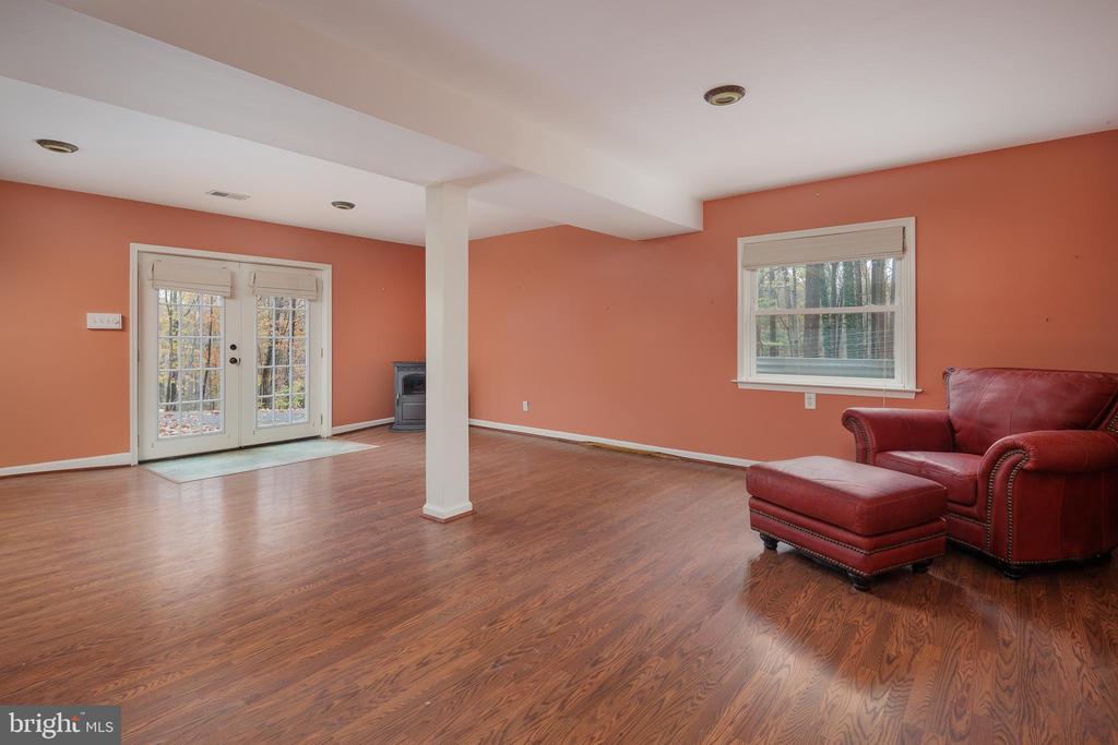 1608 MOUNTAIN ROAD