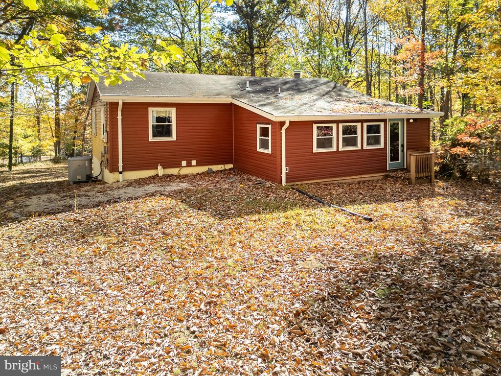 1608 MOUNTAIN ROAD