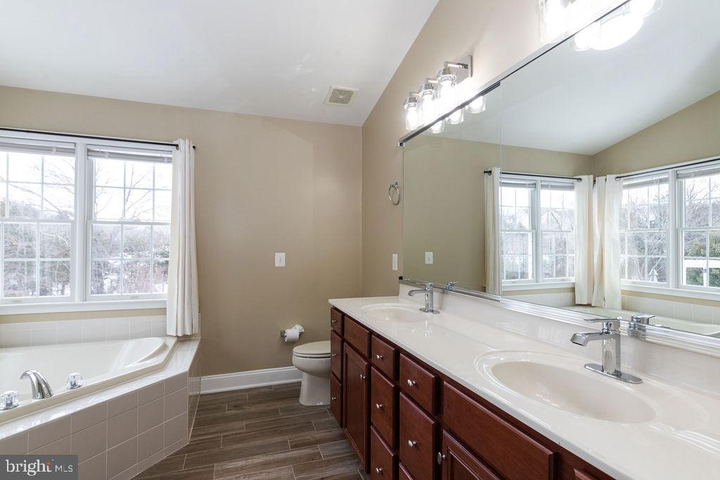 15708 ROTHSCHILD COURT