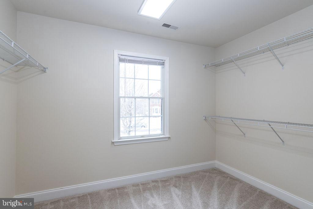 15708 ROTHSCHILD COURT
