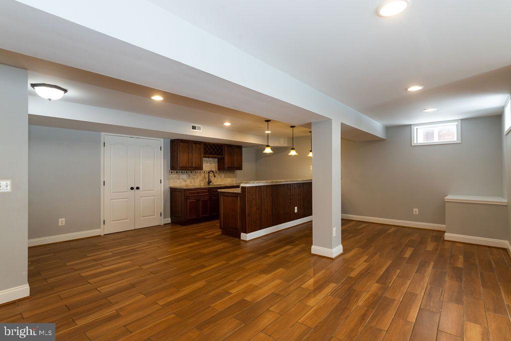 15708 ROTHSCHILD COURT