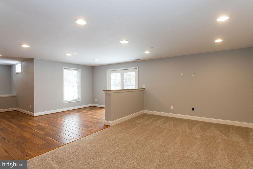 15708 ROTHSCHILD COURT