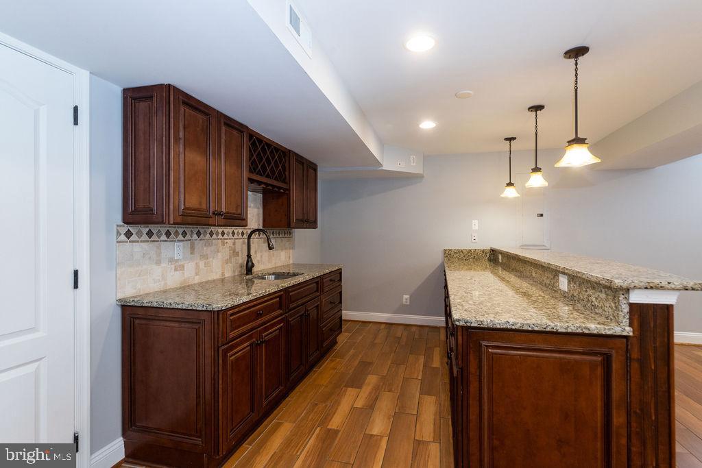 15708 ROTHSCHILD COURT
