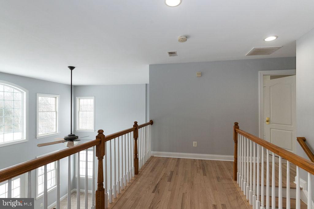 15708 ROTHSCHILD COURT