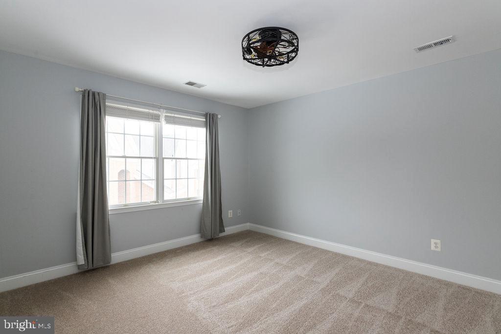15708 ROTHSCHILD COURT
