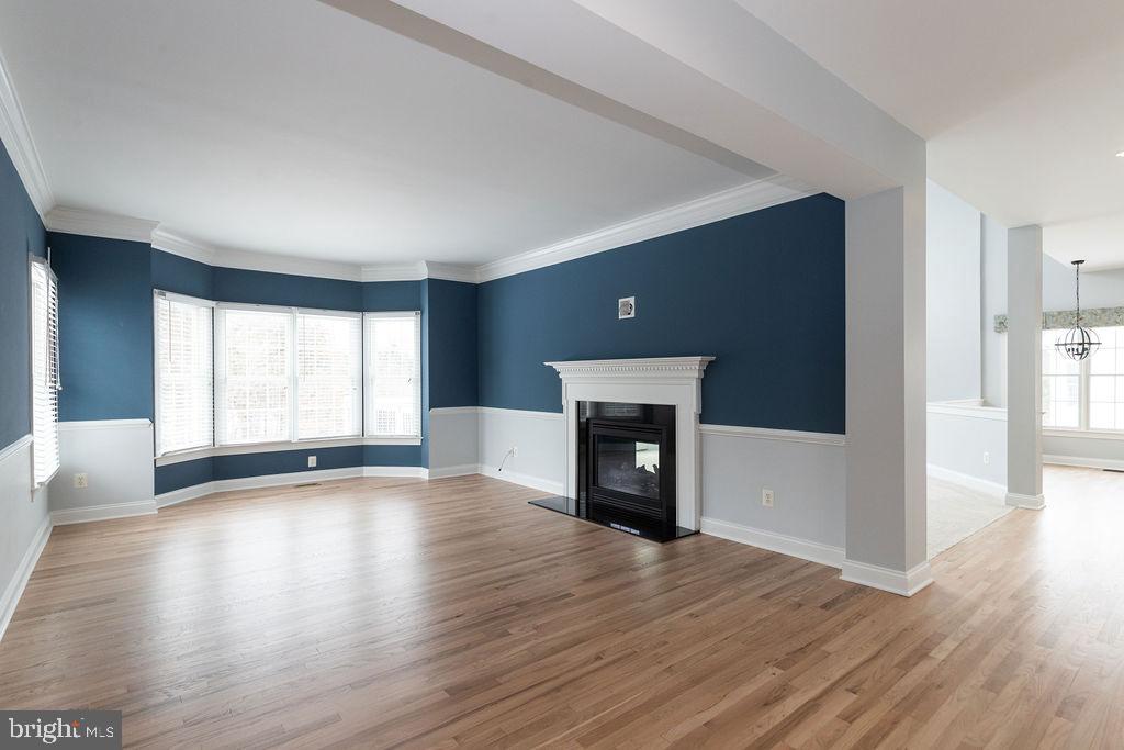15708 ROTHSCHILD COURT