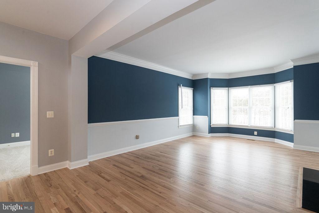 15708 ROTHSCHILD COURT