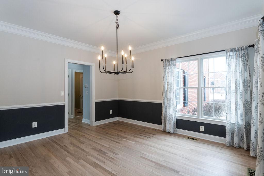 15708 ROTHSCHILD COURT