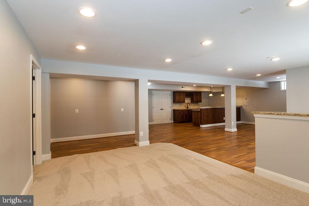 15708 ROTHSCHILD COURT