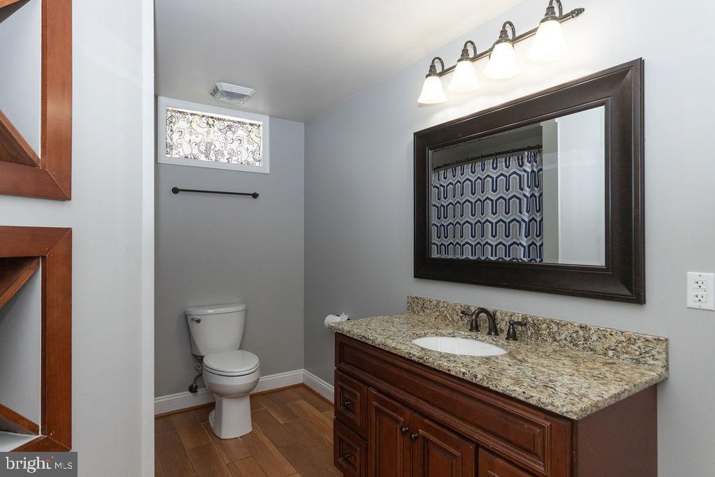 15708 ROTHSCHILD COURT