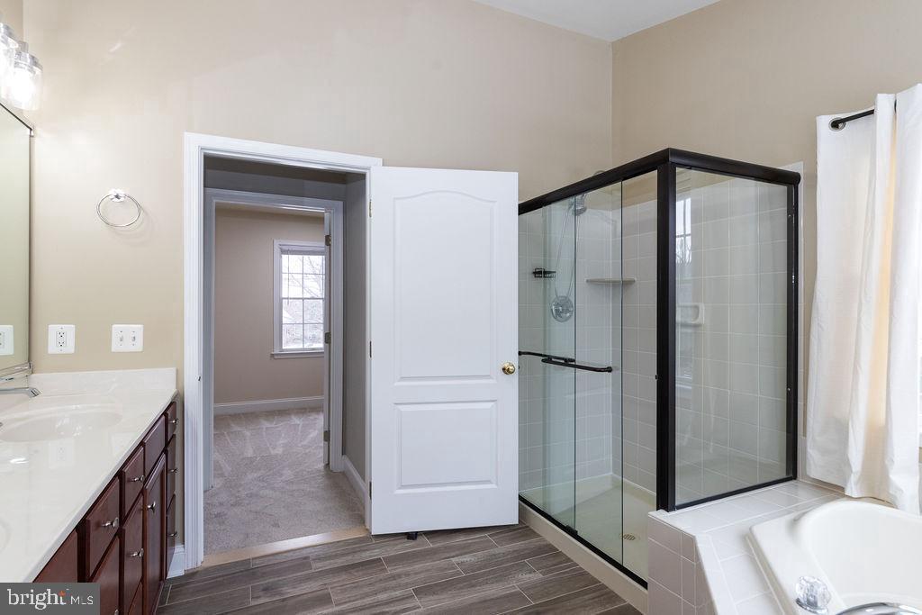 15708 ROTHSCHILD COURT