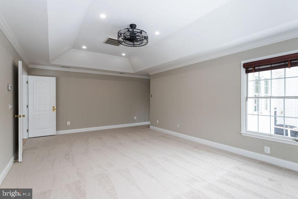 15708 ROTHSCHILD COURT