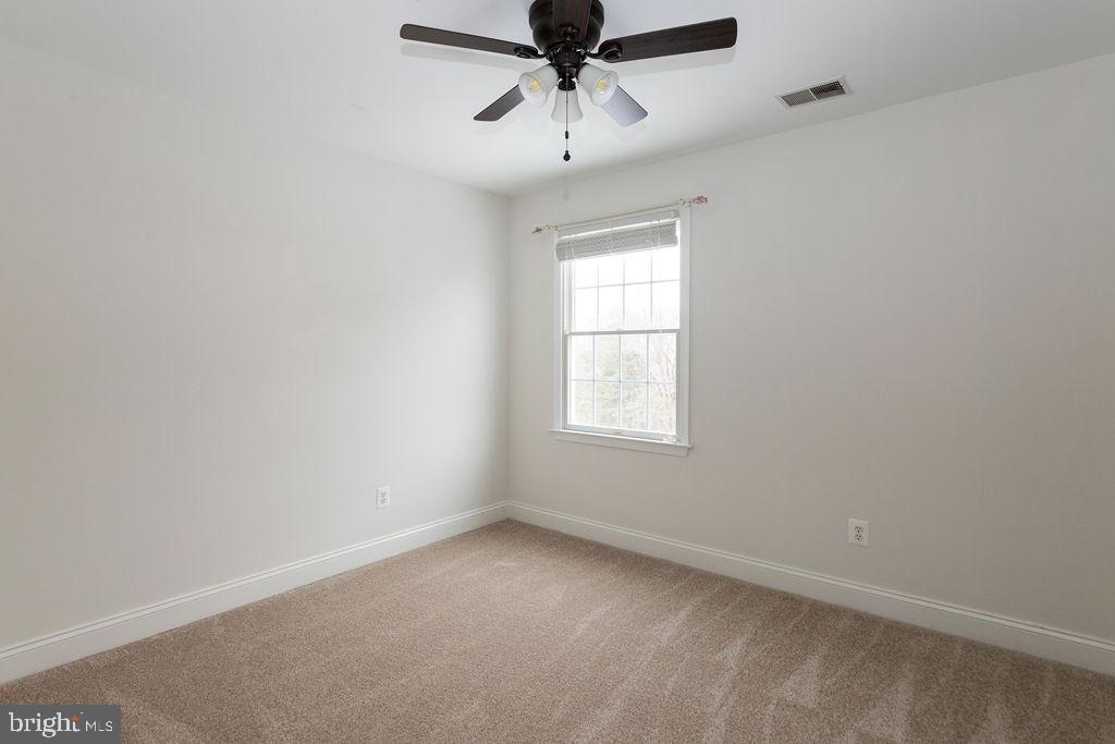 15708 ROTHSCHILD COURT