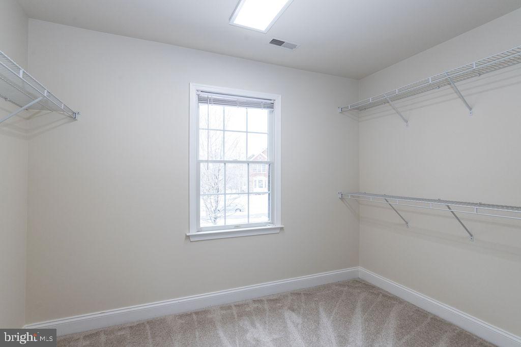 15708 ROTHSCHILD COURT