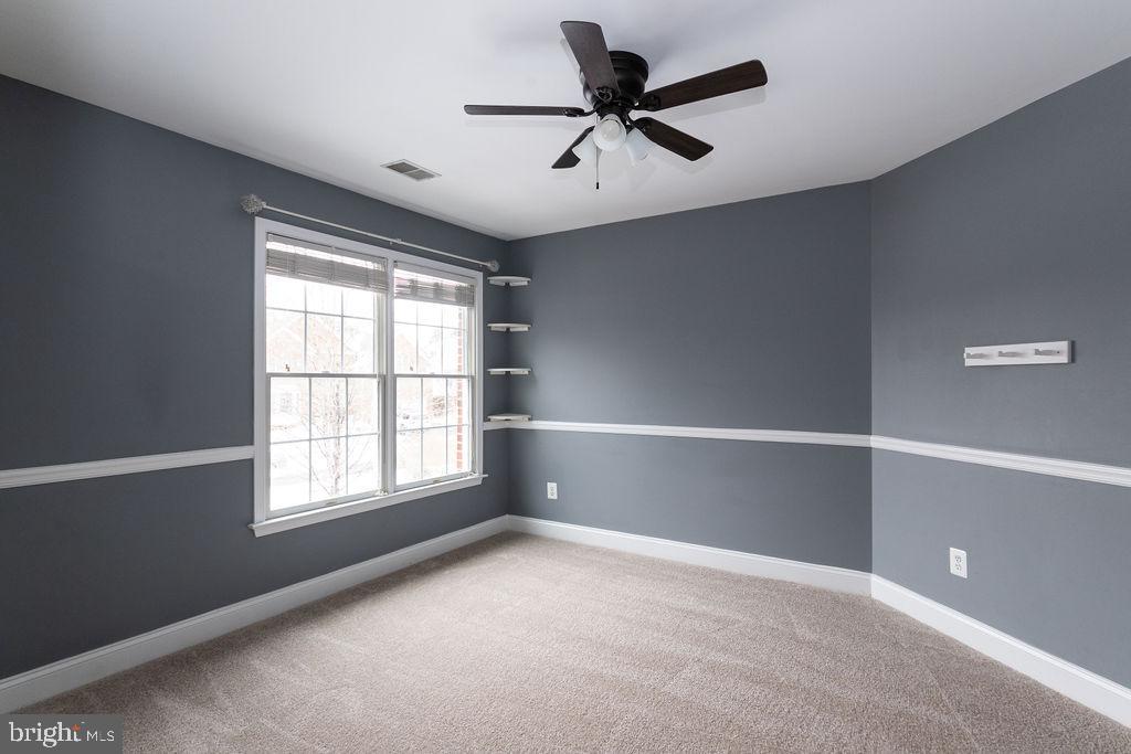 15708 ROTHSCHILD COURT
