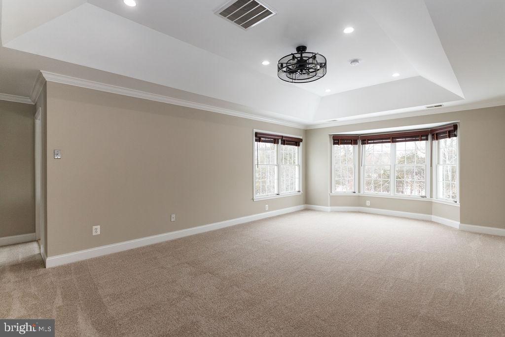 15708 ROTHSCHILD COURT