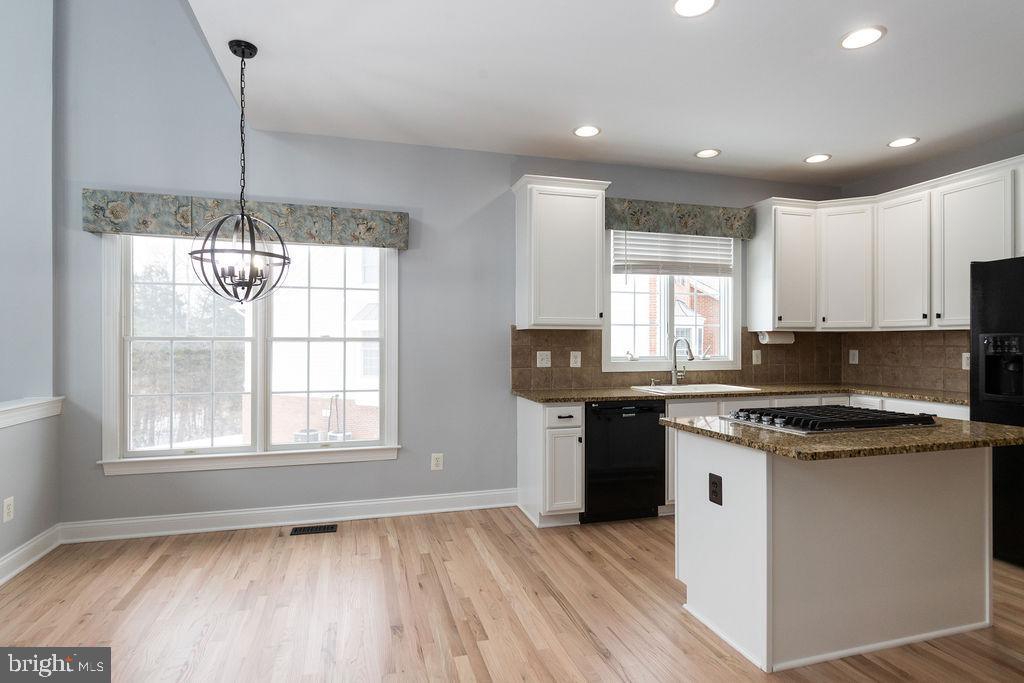 15708 ROTHSCHILD COURT