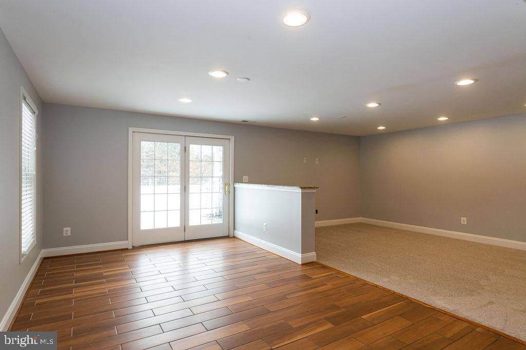 15708 ROTHSCHILD COURT