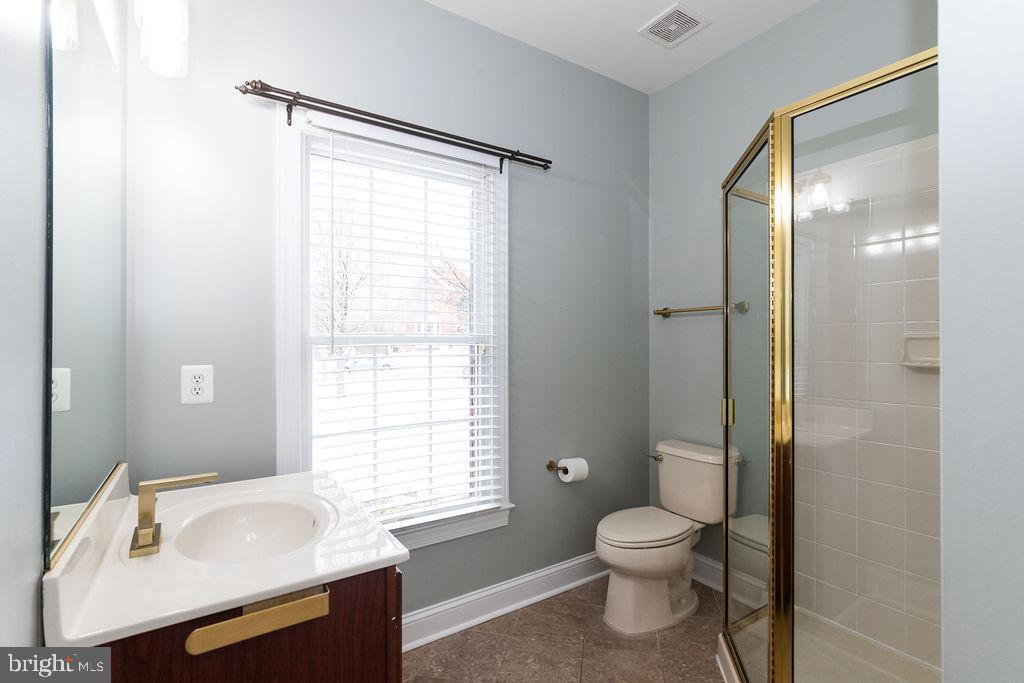 15708 ROTHSCHILD COURT