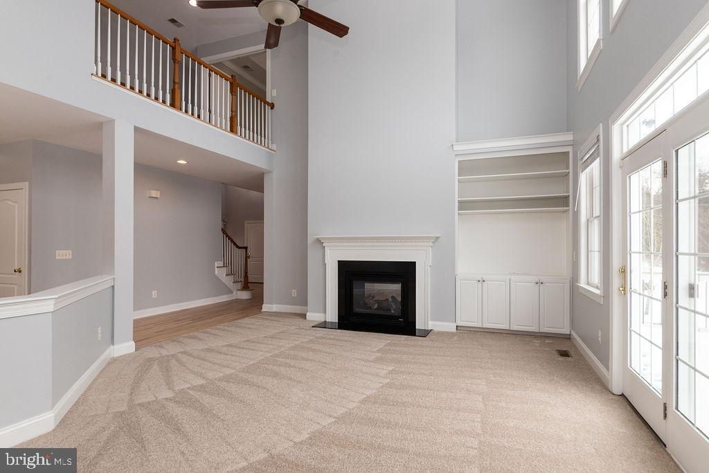 15708 ROTHSCHILD COURT