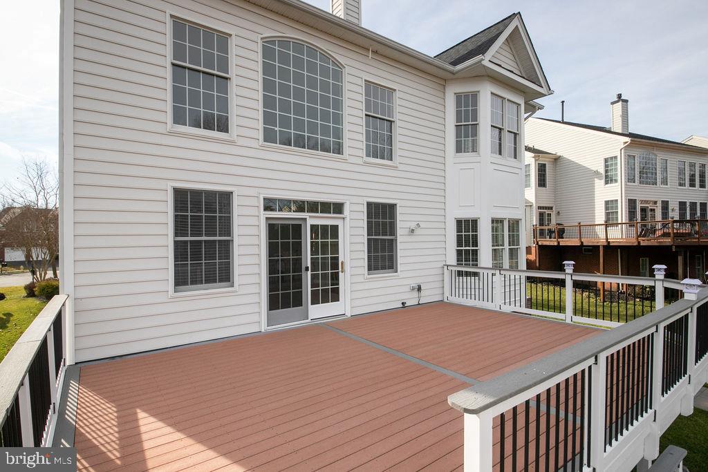 15708 ROTHSCHILD COURT